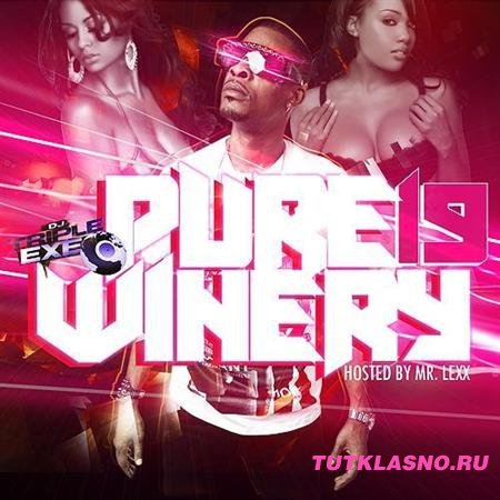 Pure Winery 19 (2011)