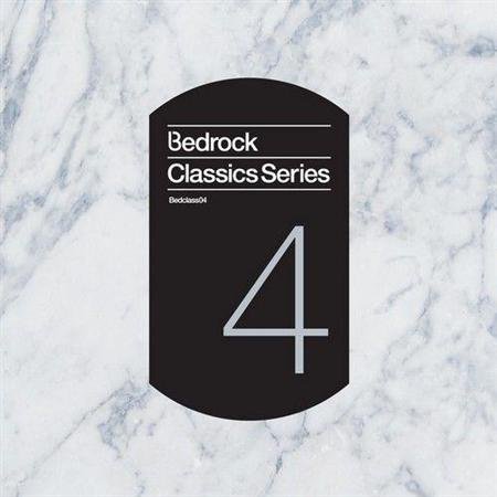 Bedrock Classics Series 4 (2011)