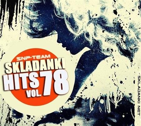 VA-Skladanki Hits Vol.78 (2011)