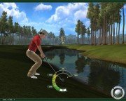 Tiger Woods PGA Tour 12.The Masters (2011/RUS/ENG/Repack by Fenixx)
