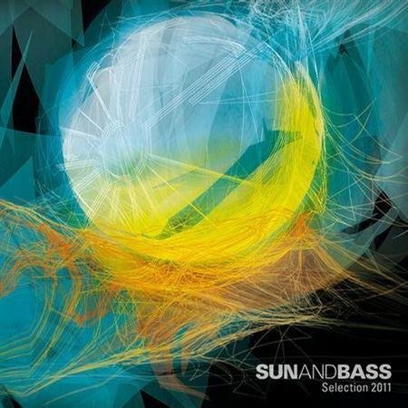 Sun And Bass Selection (2011)
