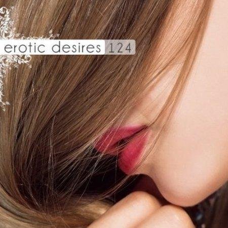 Erotic Desires Volume 124 (2011)