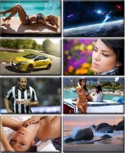 HD Pack Superior Wallpapers (255)