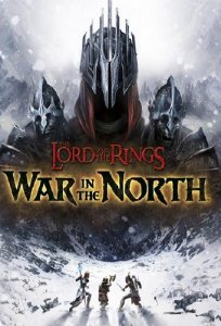  :    / Lord of the Rings: War in the North (2011/RePack  R.G.ReCoding)