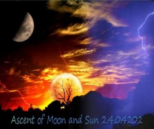 Ascent of Moon and Sun 2.4.0.4202