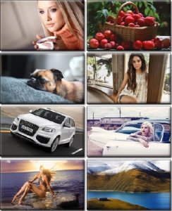 HD Pack Superior Wallpapers (272)