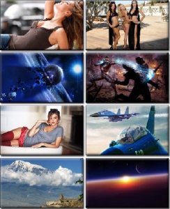 HD Pack Superior Wallpapers (274)