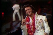 Elvis Presley - Aloha From Hawaii (1973/DVDRip)