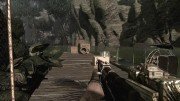 Far Cry 2 (2008/PC/RePack  R.G. Shift)