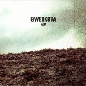 Gwerkova - Discography (2010-2011)