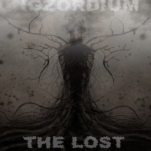 Igzordium - The Lost (2012)
