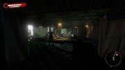 Dead Island v.1.3.0 + DLC (2011/RePack by Zerstoren) 