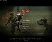 Jagged Alliance: Back in Action [v 1.06] (2012/Repack by R.G. Repacker's)