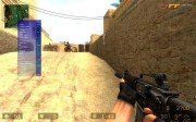 Counter-Strike: Source v.70.1 OrangeBox Engine FULL++MapPack (2012)