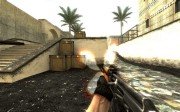 Counter-Strike: Source v.70.1 OrangeBox Engine FULL++MapPack (2012)