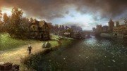 .   / The Witcher.Gold Edition.v1.5.0.1304 + 8DLC (2011RePack by Fenixx)