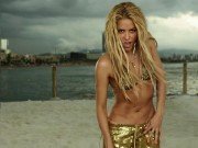 Shakira - . 5  (2012/WEBRip)