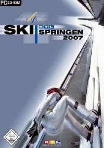 RTL   2007 / RTL Ski Jumping 2007 (2007/PC/RUS)