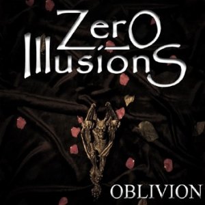Zero Illusions - Oblivion - 2011
