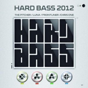 Hard Bass (2012)