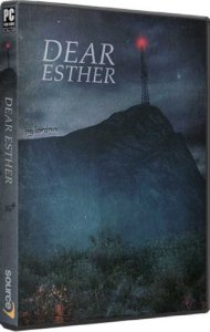Dear Esther (2012/PC/RePack/Rus-Eng) by ProZorg