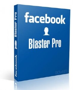 Facebook-blaster-pro-7.2 (   Facebook)