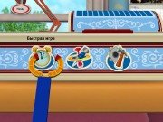 Toy Story Mania (2010/Repack  R.G.Creative)