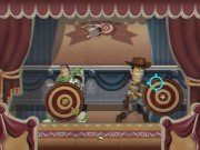 Toy Story Mania (2010/Repack  R.G.Creative)
