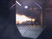 Deus Ex: Invisible War (2003/RUS/ENG)