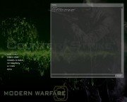 Counter Strike: Source - Modern Warfare 3 (2012/PC)