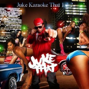 Juke Karaoke That 1.3.2