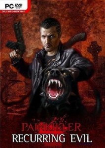 Painkiller: Recurring Evil (2012/Repack  R.G. UniGamers)