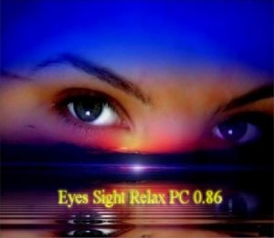 Eyes Sight Relax PC 0.86
