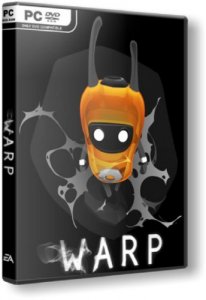 Warp (2012/PC/RePack/Eng) by R.G.Torrent-Games
