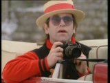 Elton John -   (2000) DVDRip