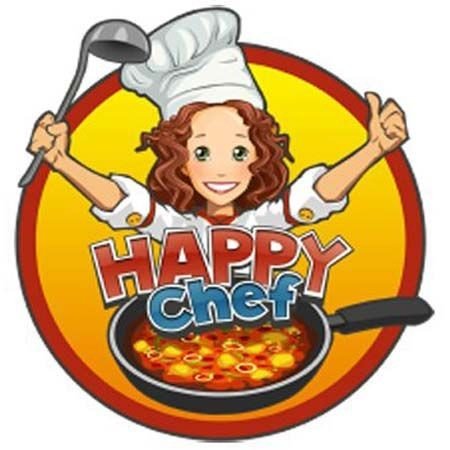   / Happy Chef (2012/PC/Rus)