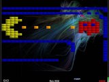 Arkanoid Classic (2012/PC/Eng)