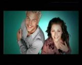 Ace Of Base -   (1993 - 2002) DVDRip