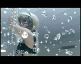 Lady GaGa -   (2008 - 2011) DVDRip