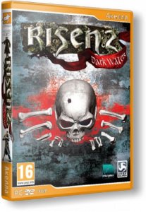 Risen 2:   + 3 DLC (2012/PC/RePack/Rus) by R.G. World Games