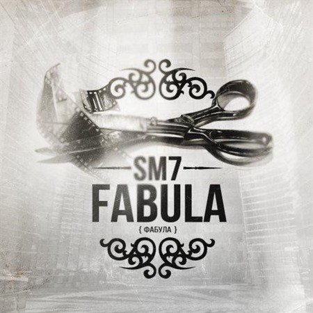 SM7 - Fabula (2012)
