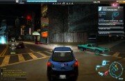 Need for Speed World (2010/RePack)