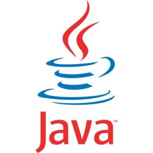 Java   1500 