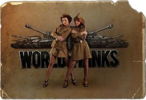 World of Tanks ( ) 7.3
