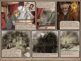    2 / Letters from Nowhere 2 (2011/PC/Rus)