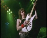 Iron Maiden -   (1983-2010) DVDRip