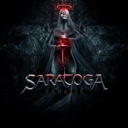 Saratoga - Nemesis (2012)