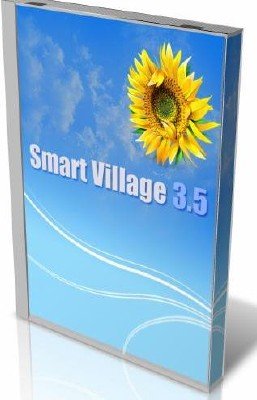    3.5.2.6 / Smart Village