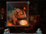  :   / Fierce Tales: The Dog's Heart (2012/PC/Rus)