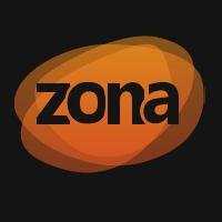  ZONA. -       .  1.0.0.0